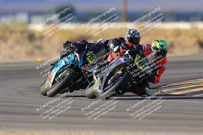 media/Nov-18-2023-CVMA (Sat) [[3def87b59f]]/Race 11 Amateur Supersport Open/